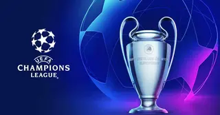 উয়েফা চ্যাম্পিয়নস লিগে রাতে মাঠে নামছে ইউরোপের জায়ান্টরা